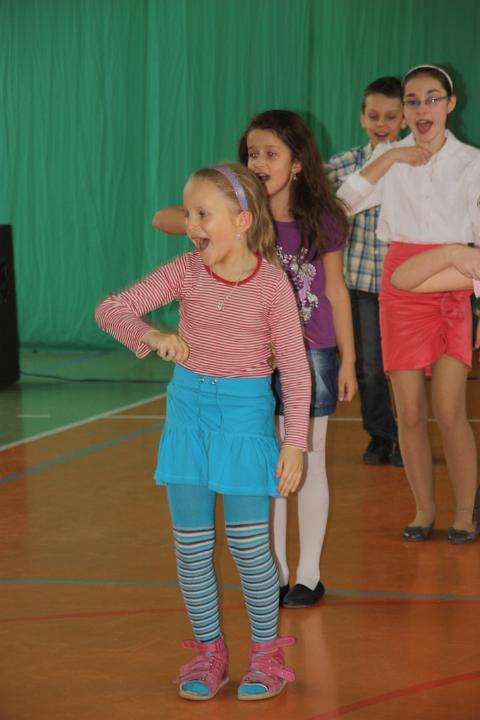 Obraz 055.jpg